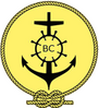 banbc72-logo